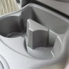 nissan march 2022 -NISSAN--March 5BA-K13--K13-738300---NISSAN--March 5BA-K13--K13-738300- image 20