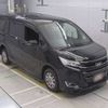 toyota noah 2020 -TOYOTA--Noah DBA-ZRR85G--ZRR85-0142807---TOYOTA--Noah DBA-ZRR85G--ZRR85-0142807- image 10