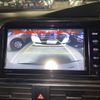 toyota sienta 2016 -TOYOTA--Sienta NSP170G--7050028---TOYOTA--Sienta NSP170G--7050028- image 6