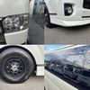 toyota hiace-van 2017 quick_quick_QDF-KDH201V_KDH201-0234865 image 7