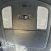 toyota hilux 2023 -TOYOTA--Hilux 3DF-GUN125--GUN125-3944382---TOYOTA--Hilux 3DF-GUN125--GUN125-3944382- image 12