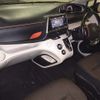 toyota sienta 2016 -TOYOTA--Sienta NSP170G-7043728---TOYOTA--Sienta NSP170G-7043728- image 5