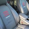 mercedes-benz a-class 2017 -MERCEDES-BENZ--Benz A Class DBA-176042--WDD1760422V159694---MERCEDES-BENZ--Benz A Class DBA-176042--WDD1760422V159694- image 13
