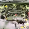 subaru impreza-sports 2014 quick_quick_GP7_GP7-064418 image 18