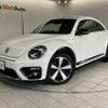 volkswagen the-beetle 2016 CFJ1806114 image 20