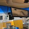 toyota kluger-hybrid 2013 CFJ1822296 image 18