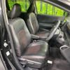 toyota sienta 2016 -TOYOTA--Sienta DAA-NHP170G--NHP170-7035491---TOYOTA--Sienta DAA-NHP170G--NHP170-7035491- image 9