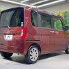 daihatsu tanto 2017 -DAIHATSU--Tanto DBA-LA600S--LA600S-0586040---DAIHATSU--Tanto DBA-LA600S--LA600S-0586040- image 19