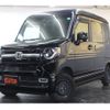 honda n-van-style 2020 quick_quick_HBD-JJ2_JJ2-3000489 image 1