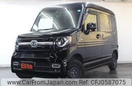 honda n-van-style 2020 quick_quick_HBD-JJ2_JJ2-3000489