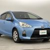 toyota aqua 2013 -TOYOTA--AQUA DAA-NHP10--NHP10-2171974---TOYOTA--AQUA DAA-NHP10--NHP10-2171974- image 1