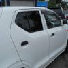 suzuki alto 2015 CFJ1826119 image 55