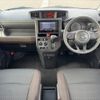 daihatsu thor 2022 -DAIHATSU--Thor 5BA-M910S--M910S-0019471---DAIHATSU--Thor 5BA-M910S--M910S-0019471- image 2