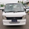 subaru sambar-truck 2006 CFJ1670460 image 4