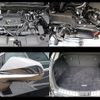 lexus nx 2024 CFJ0881136 image 28