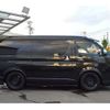 toyota regiusace-van 2011 CFJ1823543 image 42