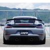 porsche cayman 2022 -PORSCHE--Porsche Cayman 982L-982L40--WP0ZZZ98ZNS277948---PORSCHE--Porsche Cayman 982L-982L40--WP0ZZZ98ZNS277948- image 6