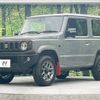 suzuki jimny 2024 -SUZUKI--Jimny 3BA-JB64W--JB64W-319***---SUZUKI--Jimny 3BA-JB64W--JB64W-319***- image 19