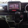honda n-box 2015 CFJ1651588 image 47