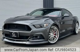 ford mustang 2015 quick_quick_humei_1FA6P8TH0F5421837