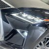 lexus rx 2019 168 image 67