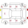 honda freed 2017 CFJ1067190 image 2
