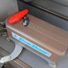 mitsubishi-fuso rosa-bus 1998 CFJ8410070 image 33