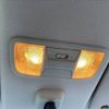 honda n-box 2016 CFJ1744264 image 25