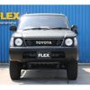 toyota land-cruiser-prado 2001 CFJ1707691 image 8