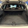 mercedes-benz glc-class 2018 -MERCEDES-BENZ--Benz GLC LDA-253905C--WDC2539052F495046---MERCEDES-BENZ--Benz GLC LDA-253905C--WDC2539052F495046- image 11
