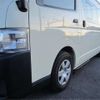 toyota hiace-commuter 2016 -TOYOTA--Hiace Commuter LDF-KDH223B--KDH223-0030754---TOYOTA--Hiace Commuter LDF-KDH223B--KDH223-0030754- image 20