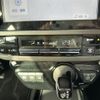 toyota prius 2022 CFJ1546409 image 24