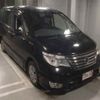 nissan serena 2015 -NISSAN--Serena FNC26-034763---NISSAN--Serena FNC26-034763- image 1