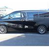 toyota alphard 2016 quick_quick_DBA-GGH30W_GGH30-0013005 image 10