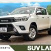 toyota hilux 2019 quick_quick_GUN125_GUN125-3908779 image 1