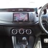 alfa-romeo giulietta 2019 -ALFA ROMEO--Alfa Romeo Giulietta ABA-94018P--ZAR94000007532715---ALFA ROMEO--Alfa Romeo Giulietta ABA-94018P--ZAR94000007532715- image 18