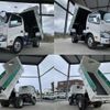 toyota dyna-truck 2019 quick_quick_TKG-XZU620D_XZU620-0017898 image 15