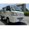 daihatsu hijet-truck 2012 quick_quick_EBD-S201P_S201P-0090239 image 6