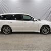 subaru legacy-touring-wagon 2008 -SUBARU--Legacy Wagon CBA-BP5--BP5-171891---SUBARU--Legacy Wagon CBA-BP5--BP5-171891- image 12