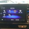 honda n-box 2021 -HONDA 【鹿児島 582ﾅ7311】--N BOX JF3--2301312---HONDA 【鹿児島 582ﾅ7311】--N BOX JF3--2301312- image 13