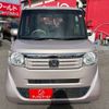 honda n-box 2012 -HONDA 【名古屋 58Aｷ9544】--N BOX DBA-JF1--JF1-1122264---HONDA 【名古屋 58Aｷ9544】--N BOX DBA-JF1--JF1-1122264- image 40