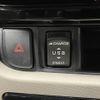 daihatsu move 2017 -DAIHATSU--Move DBA-LA150S--LA150S-1065517---DAIHATSU--Move DBA-LA150S--LA150S-1065517- image 18