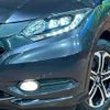 honda vezel 2015 -HONDA--VEZEL DAA-RU3--RU3-1108446---HONDA--VEZEL DAA-RU3--RU3-1108446- image 13