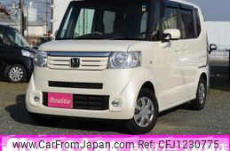 honda n-box 2012 quick_quick_JF1_JF1-1076667