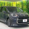 toyota sienta 2023 -TOYOTA--Sienta 6AA-MXPL10G--MXPL10-1047030---TOYOTA--Sienta 6AA-MXPL10G--MXPL10-1047030- image 17