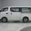 nissan caravan-van 2015 CFJ1700277 image 9