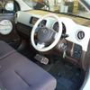 toyota passo 2010 TE3201 image 9