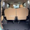 toyota noah 2015 CFJ1521938 image 11