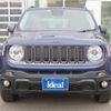 jeep renegade 2017 -CHRYSLER--Jeep Renegade ABA-BU24--1C4BU0000HDF42825---CHRYSLER--Jeep Renegade ABA-BU24--1C4BU0000HDF42825- image 2