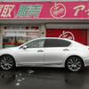 honda legend 2016 -HONDA--Legend DAA-KC2--KC2-1100538---HONDA--Legend DAA-KC2--KC2-1100538- image 7